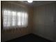 10 Mulbring Street, Aberdare NSW 2325