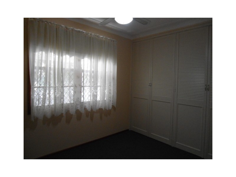 10 Mulbring Street, Aberdare NSW 2325