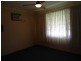 10 Mulbring Street, Aberdare NSW 2325