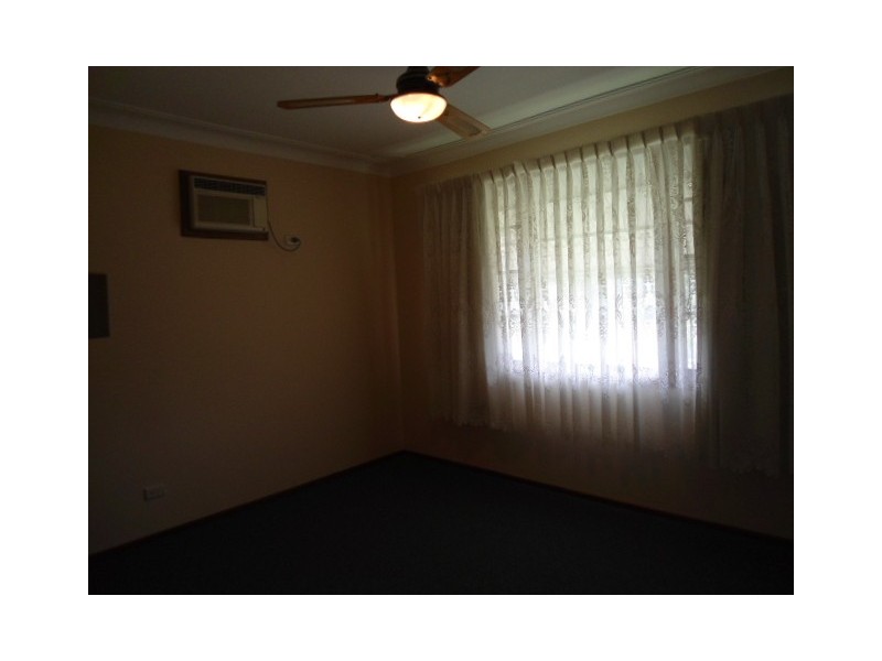 10 Mulbring Street, Aberdare NSW 2325