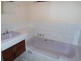 10 Mulbring Street, Aberdare NSW 2325