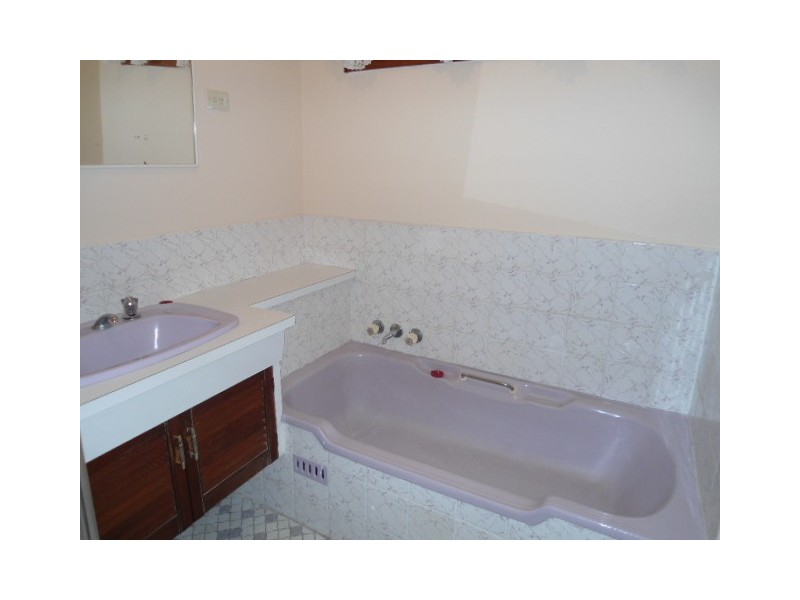 10 Mulbring Street, Aberdare NSW 2325