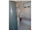 10 Mulbring Street, Aberdare NSW 2325