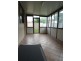 10 Mulbring Street, Aberdare NSW 2325