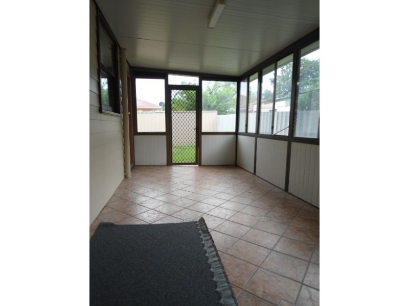 10 Mulbring Street, Aberdare NSW 2325