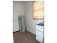 10 Mulbring Street, Aberdare NSW 2325