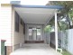 10 Mulbring Street, Aberdare NSW 2325