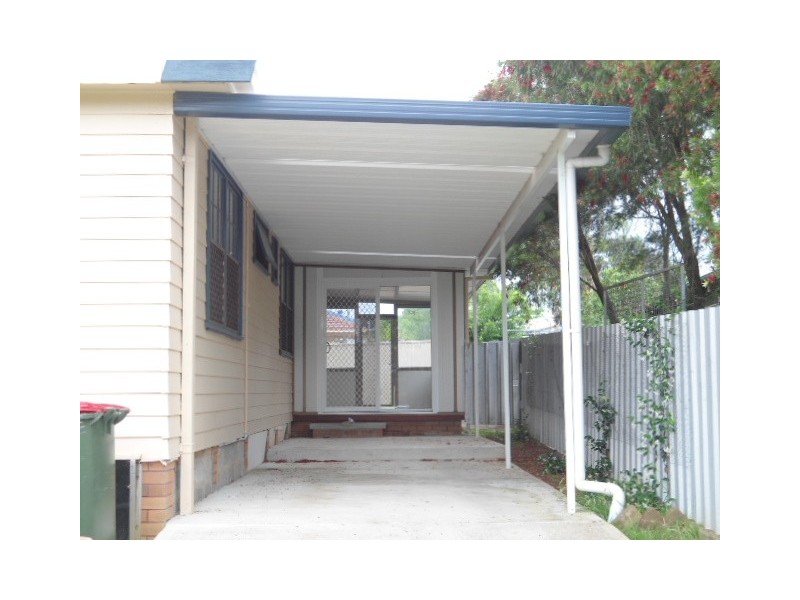 10 Mulbring Street, Aberdare NSW 2325