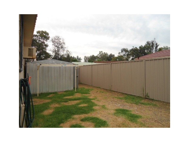 10 Mulbring Street, Aberdare NSW 2325