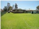14 Stirling Street, Abernethy NSW 2325