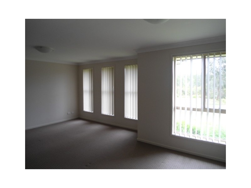 34 Garland Road, Cessnock NSW 2325