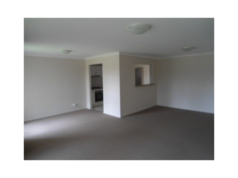 34 Garland Road, Cessnock NSW 2325