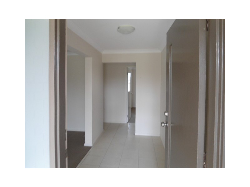 34 Garland Road, Cessnock NSW 2325