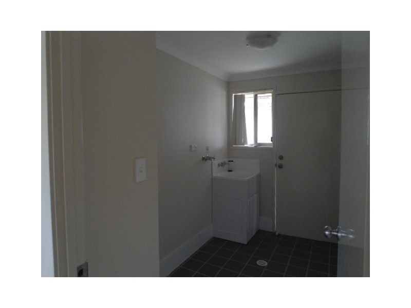 34 Garland Road, Cessnock NSW 2325