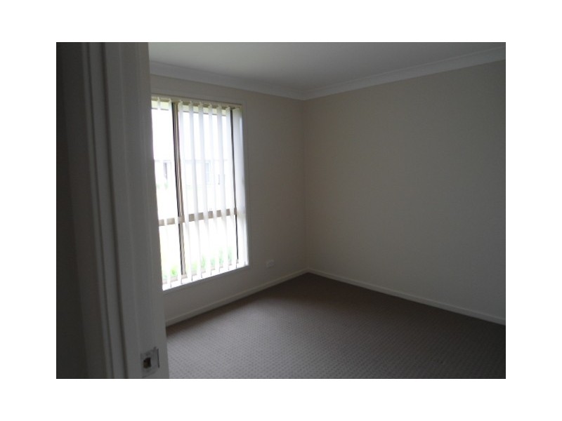 34 Garland Road, Cessnock NSW 2325