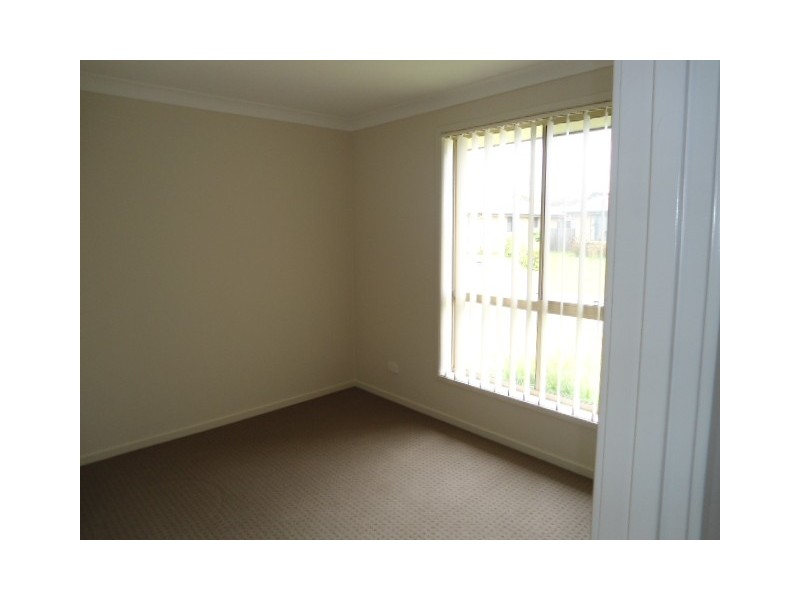 34 Garland Road, Cessnock NSW 2325