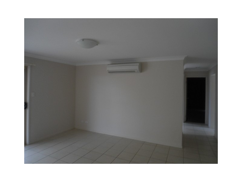 34 Garland Road, Cessnock NSW 2325