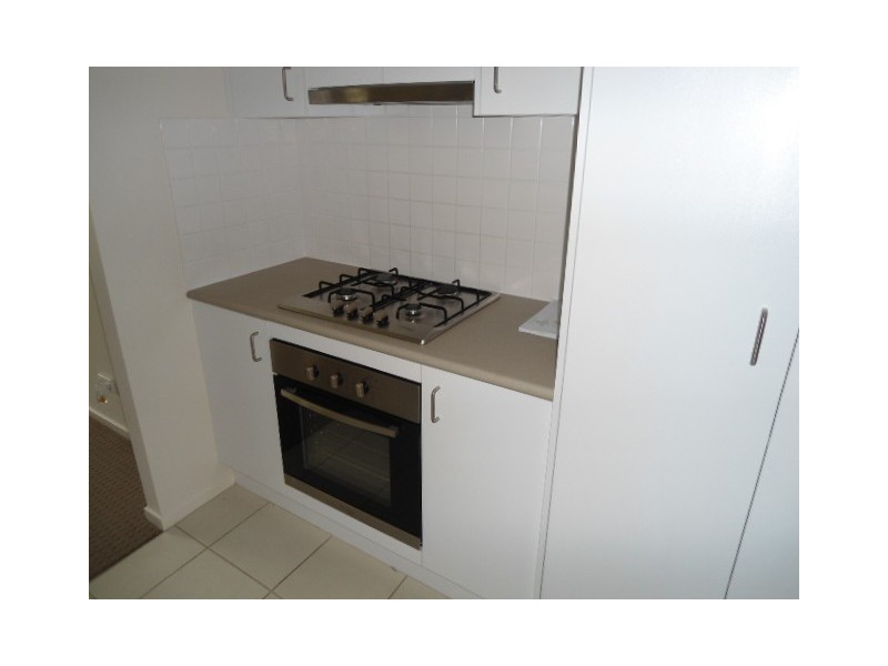 34 Garland Road, Cessnock NSW 2325