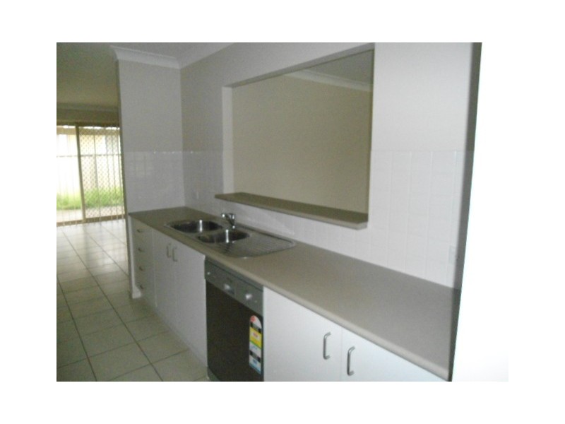 34 Garland Road, Cessnock NSW 2325