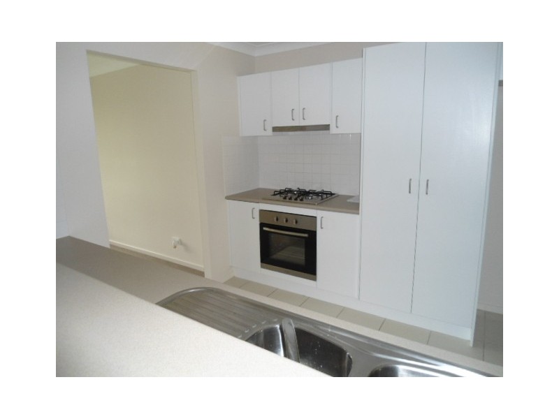 34 Garland Road, Cessnock NSW 2325