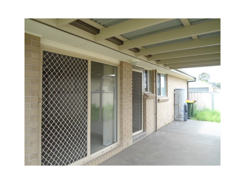 34 Garland Road, Cessnock NSW 2325