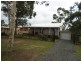 13 Stirling Street, Abernethy NSW 2325