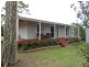 13 Stirling Street, Abernethy NSW 2325