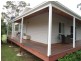 13 Stirling Street, Abernethy NSW 2325