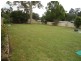 13 Stirling Street, Abernethy NSW 2325