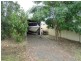 13 Stirling Street, Abernethy NSW 2325