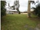 13 Stirling Street, Abernethy NSW 2325