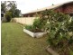 13 Stirling Street, Abernethy NSW 2325