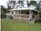 13 Stirling Street, Abernethy NSW 2325
