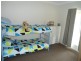 13 Stirling Street, Abernethy NSW 2325