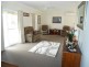 13 Stirling Street, Abernethy NSW 2325
