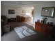 13 Stirling Street, Abernethy NSW 2325