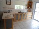 13 Stirling Street, Abernethy NSW 2325