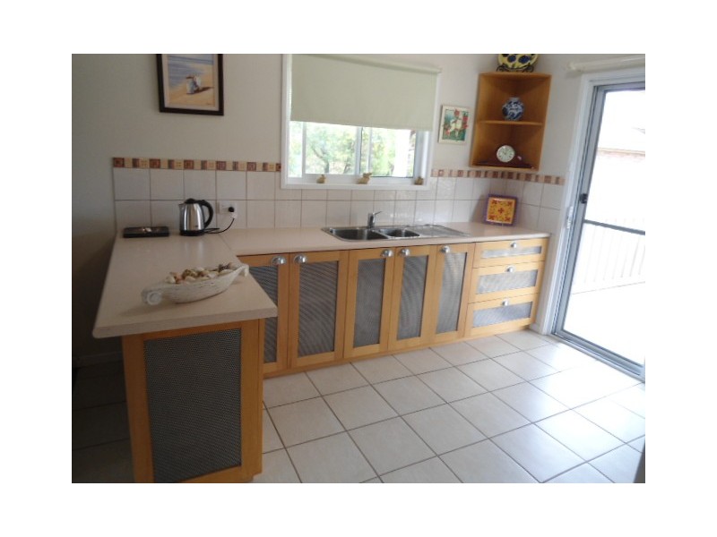 13 Stirling Street, Abernethy NSW 2325