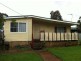 4 Brown Street, Paxton NSW 2325