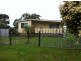 4 Brown Street, Paxton NSW 2325