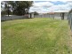 4 Brown Street, Paxton NSW 2325
