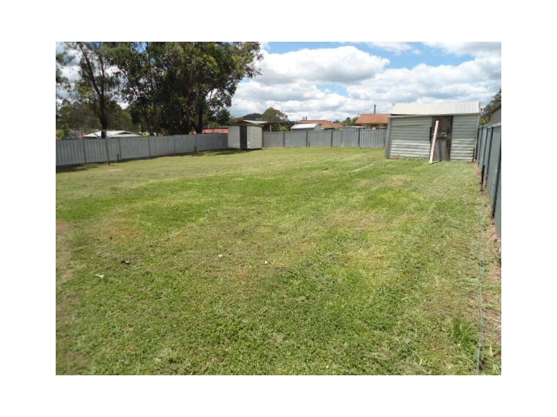 4 Brown Street, Paxton NSW 2325