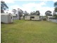 4 Brown Street, Paxton NSW 2325