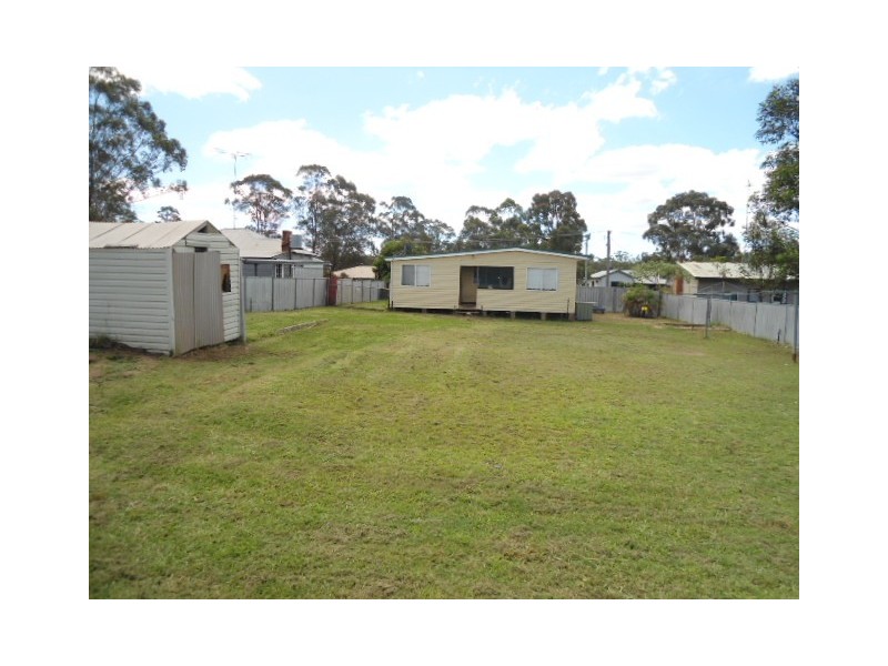 4 Brown Street, Paxton NSW 2325