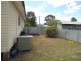 4 Brown Street, Paxton NSW 2325