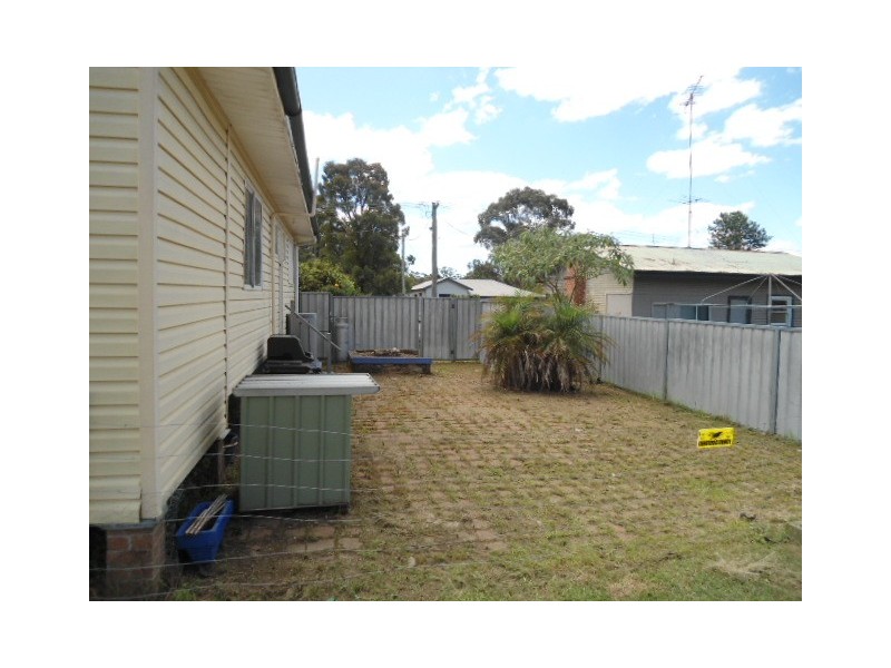 4 Brown Street, Paxton NSW 2325