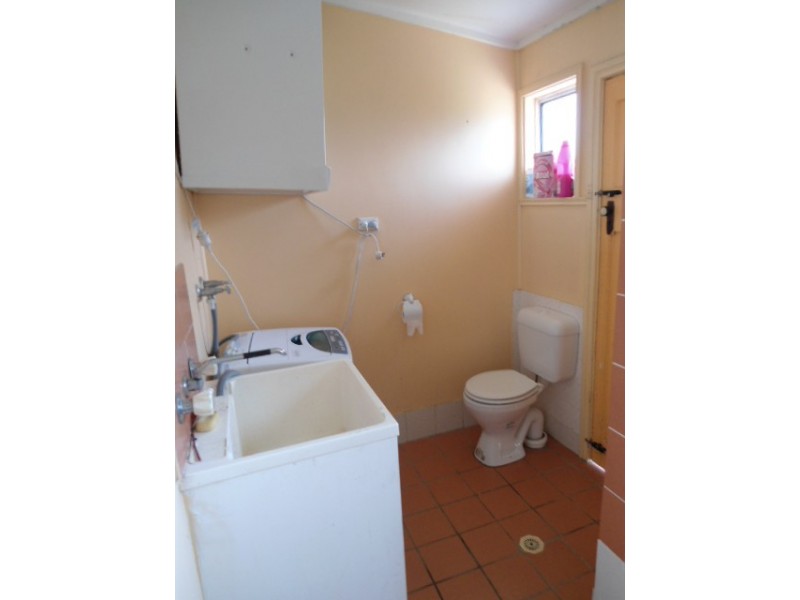 4 Brown Street, Paxton NSW 2325