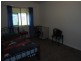 4 Brown Street, Paxton NSW 2325
