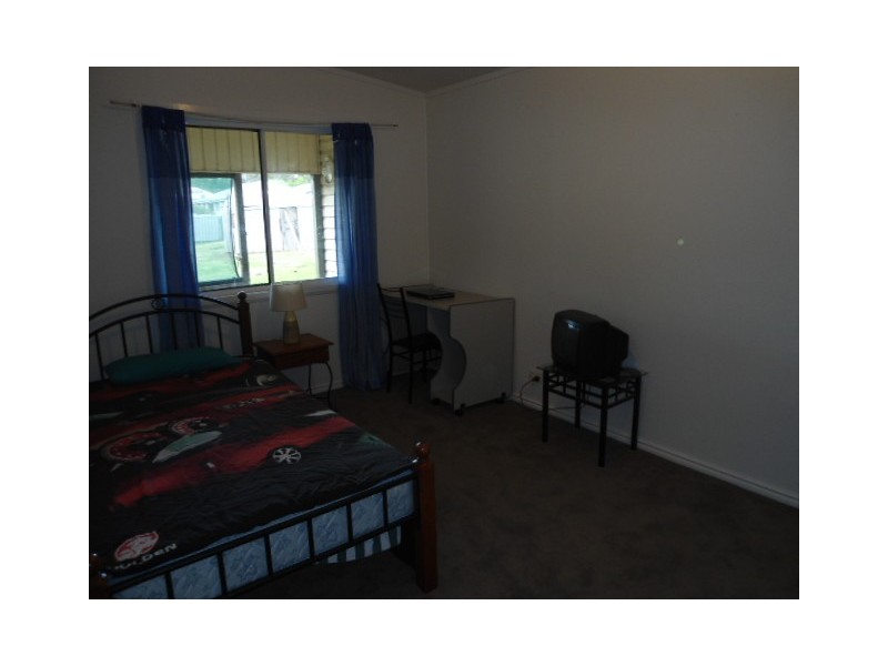 4 Brown Street, Paxton NSW 2325