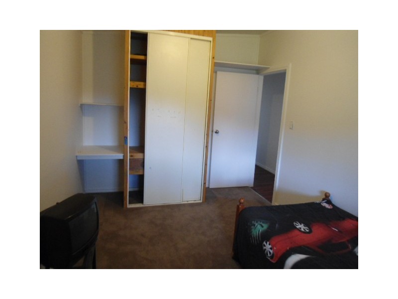 4 Brown Street, Paxton NSW 2325